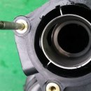 한길카센타 이미지