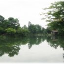 [일본유학]일본여행정보 - 2009년 벚꽃명소,벚꽃축제~주부 지역~ 이미지