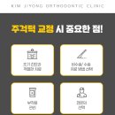 중앙파출소 화장실 이미지