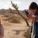 프라우드주유소 이미지