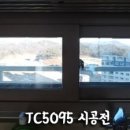 라온필름 이미지