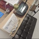 (주)케어풋솔루션 이미지