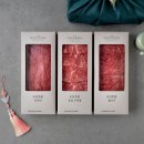 무형축산 이미지