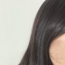 헤어터치 이미지