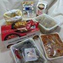 만수시장입구 | 단골이 소개하는 만수동 떡볶이 감탄떡볶이 만수시장점