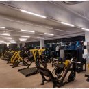 핫플짐 수송점 이미지