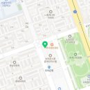 왕가탕후루중계 이미지