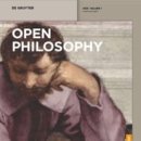 Thinking the Pure and Empty Form of Dead Time; Thinking in Gilles Deleuze 이미지