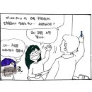 고탑수학학원 이미지