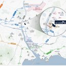 반여1동-1 이미지