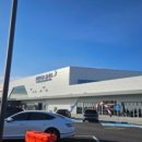 오렌지휴게소 | 2026 안성고삼휴게소 프랑스 베이커리 카페 "라미 Lamie" 갓 구운 빵 후기