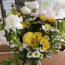 2024 대구학생예술단 합주합창국악단 연합연주회 | 2023년 대구유스콰이어합창단 공연 준비부터 관람후기 입니다.