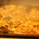 이모네곱창 이미지