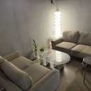 역전다방 이미지