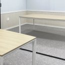 대곡2(고경)(2) 이미지