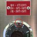 골드크리닝 네이버블로그
