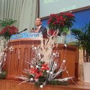 주산농장 이미지