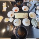 강변보양탕 | 김해 주촌 장어덮밥 맛집 ‘만강’ 점심 장어탕정식 솔직후기