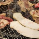 907육식당 - 안산시 단원구 원선1로 9 | 907육식당