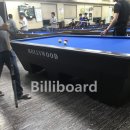 BB 당구클럽 이미지