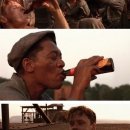 The Shawshank Redemption 이미지