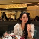 루브리카 | 웨스틴조선 서울 루브리카 디너 코스 솔직후기