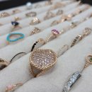 현대보석 이미지