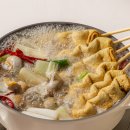 테오푸드 네이버블로그