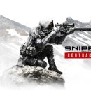 고스트PC 이미지