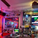 샤론푸드 이미지