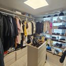 대명천로 이미지