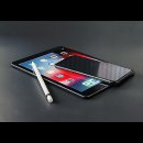 이마트24광주백운점 | 드디어 찾았다! 광주 휴대폰성지 인정각, 다쏜다 백운점 방문 후기!