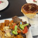 아감한우정육식당 이미지