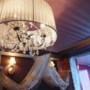 갈매기펜션 이미지