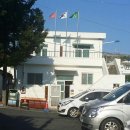 명정경로당 이미지