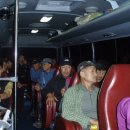 덕천강주유소 이미지