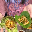 고기집순 | [서울 강남] 수서역삼겹살 찾는다면 만족했던 판교집 수서직영점 한돈 생삼겹 후기