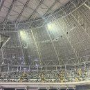 (주)코러스 | 2025 브아솔콘서트 후기 / 셋리스트 / 꿀팁