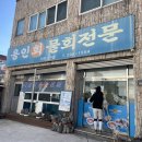 용인회센타