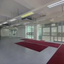 금강빌딩 이미지