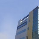 하이테크 이미지