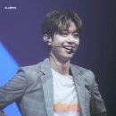 동현