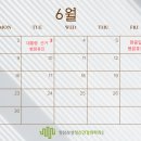 청담삼성정신건강의학과의원 이미지