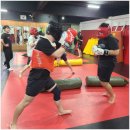 투혼정심관 이미지