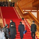 '암살자'반역자 좌파들 에게 고 한다 더 이상 국민들은 너히들에께 더는 당하지 않는다. 역사외곡 이미지