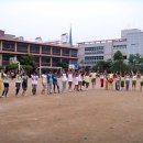 부평동초등학교 Daum카페