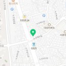 교방동135 이미지