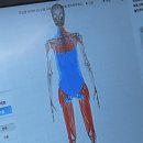 제이제이장경호트레이닝센터 | 산남동 필라테스! 허리 환자였는데 6개월만에 나았다고!?