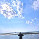 동래나눔과행복병원 이미지