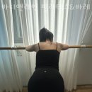 삼풍추어탕 이미지